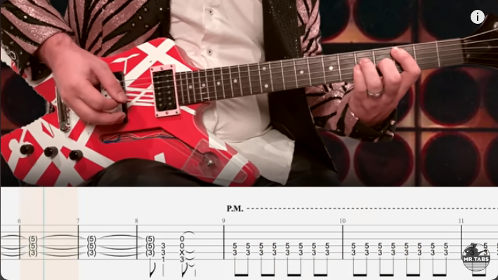 Screenshot 2024-04-20 at 13-05-12 Interview with Eddie Van Halen Is Rock 'n' Roll All About Reinvention